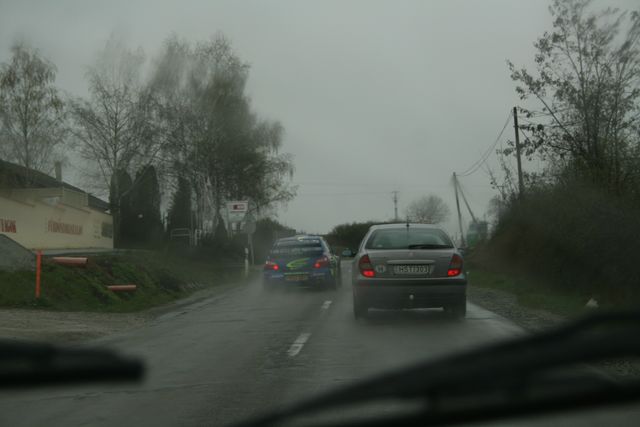 gal/wegry - rallye eger, budapeszt 4-6.04.08/IMG_1514 [640x480].JPG